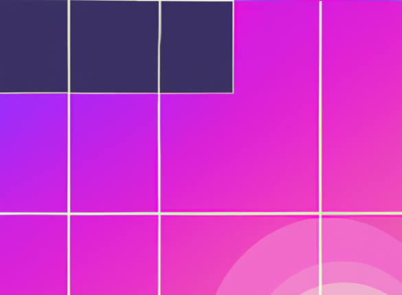 Perché Le Decisioni Guidate Dai Dati Stanno Vincendo