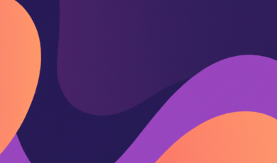 Why Fashion Cycles Are Speeding Up Beyond Control